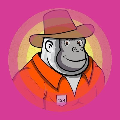 airdropemaema's profile picture. #SuiGlobalRider 🐰| #testnet | #airdrop | #Aptos NZUDAWS3