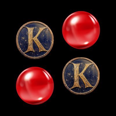 KavaKombat's profile picture. 