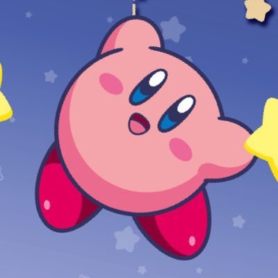 Kanehal0's profile picture. 「いい脇！！」「SHIRI最高！」「ナイスPAI！」「もちもも最高！」