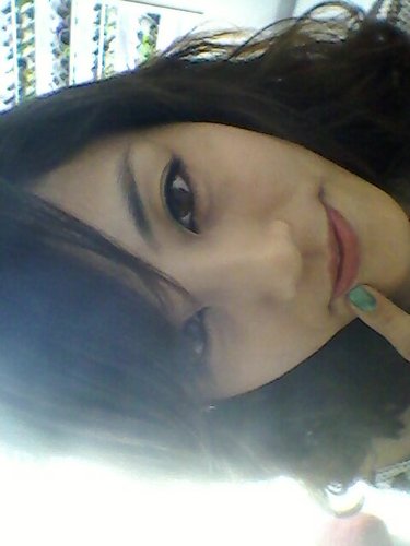 ariparty's profile picture. 사랑합니다