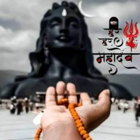 अजीत कुमार ओझा 🙏🙏🚩🚩 (@ajitkumarojhaa) 's Twitter Profile