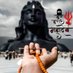 अजीत कुमार ओझा 🙏🙏🚩🚩 (@ajitkumarojhaa) Twitter profile photo अजीत कुमार ओझा 🙏🙏🚩🚩 (@ajitkumarojhaa) Twitter profile photo