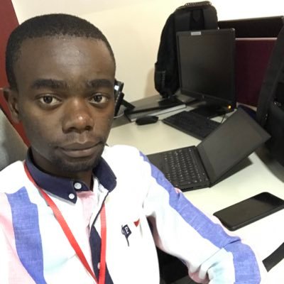 ÉCONOMIE - FINANCE ET DÉVELOPPEMENT DURABLE - tedoniele@gmail.com