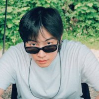 may.hr Ⓙ Ⓑ (@malodef) 's Twitter Profile
