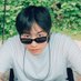 may.hr Ⓙ Ⓑ (@malodef) Twitter profile photo may.hr Ⓙ Ⓑ (@malodef) Twitter profile photo