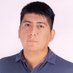 Miguel Villaverde Cisneros (@villaverde_23) Twitter profile photo