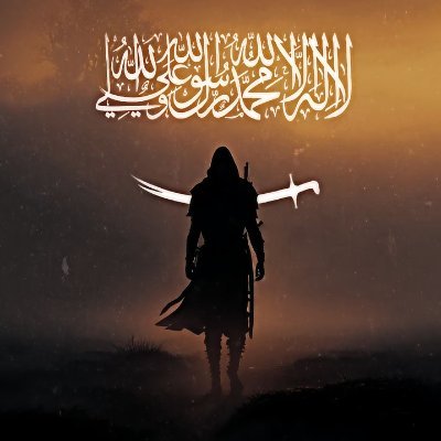 Slave with one Master; Allah ﷻ - The Most Gentle | اللطيف