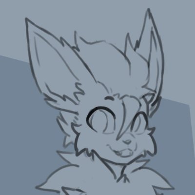 20 | A stupid Joltreon 🔞Minors DNI🔞 Pfp: @artz_box Banner: @ignisSagittari Lots of reposting porn and just generally horny on main :3