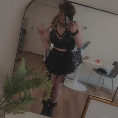 Kitsunereさんのプロフィール画像