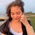 Olivia Kulczycky (@okulczycky) Twitter profile photo Olivia Kulczycky (@okulczycky) Twitter profile photo