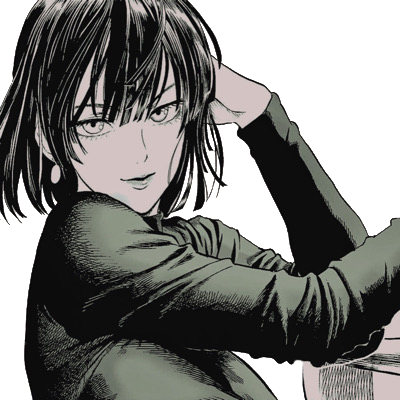 ⠀⠀ ⠀ ⠀⠀ ⠀ ⠀ ⠀ ⠀ ⠀ ⠀ 𝓥𝐈𝐒𝐈𝐎𝐍𝐒 ⠀ 𝙾͜͡𝙵 ⠀ 𝑯͟𝑬͟𝑨͟𝑽͟𝑬𝑵 ⠀ ; ⠀ ⠀ ⠀ ⠀ ⠀ ⠀ ⠀ ⠀ ⠀