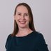 Clare Thorpe (@thorpe_clare) Twitter profile photo Clare Thorpe (@thorpe_clare) Twitter profile photo