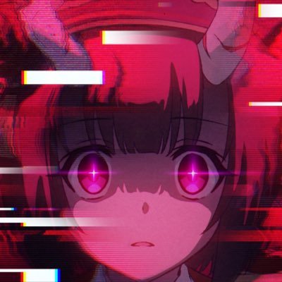 kume_ru77's profile picture. 