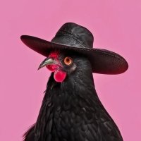 Xony (@henosol) 's Twitter Profile