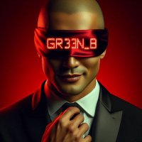 B_Crypto (@bw0rldwide) 's Twitter Profile