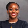 maria_katumba's profile picture. Chief Marketing Officer@JumiaUg #Arsenal4Life #ChildOfGod