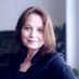 Natalia Varnakova (@varnakovan) Twitter profile photo Natalia Varnakova (@varnakovan) Twitter profile photo