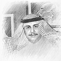 سلطان العوذه (@aboasseal) Twitter profile photo