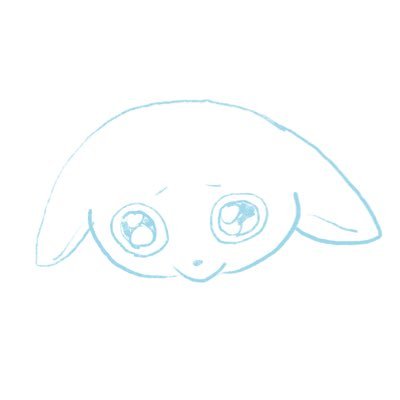ﾌﾟﾝさんのプロフィール画像