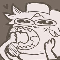 Celionic (@celionicdoodles) 's Twitter Profile Photo Celionic (@celionicdoodles) 's Twitter Profile Photo