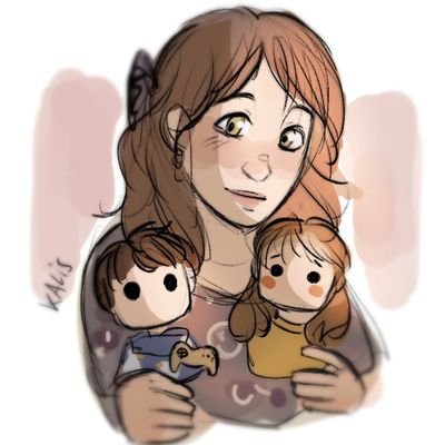 notwakingup's profile picture. if lost, please return to @zacefron.