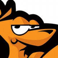 Round2 (@round2llc) 's Twitter Profile