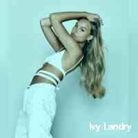 ivyllandry8's profile picture. Be Brave