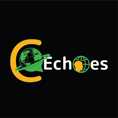 Cechoes provides a global platform for Customers to share their experiences, and get their Voices heard.
#CustomerRightsMatter