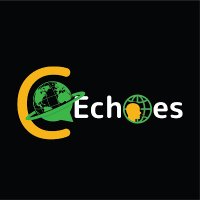 CEchoes (@cechoesglobal) 's Twitter Profile