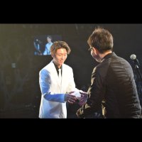 松﨑翔大 (@touta1727) 's Twitter Profile