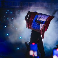 The Babylon Club 🇵🇪 (@babylonclubpe_) 's Twitter Profile Photo The Babylon Club 🇵🇪 (@babylonclubpe_) 's Twitter Profile Photo