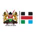 Financial Inclusion Fund (@hustlerfund_ke) Twitter profile photo Financial Inclusion Fund (@hustlerfund_ke) Twitter profile photo