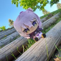 自爆車🍙🎲 (@ddjygfnrzq22832) Twitter profile photo