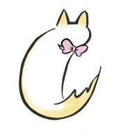 Yuzumitu*つまみ細工のリングピロー (@yuzumitu15) 's Twitter Profile Photo Yuzumitu*つまみ細工のリングピロー (@yuzumitu15) 's Twitter Profile Photo