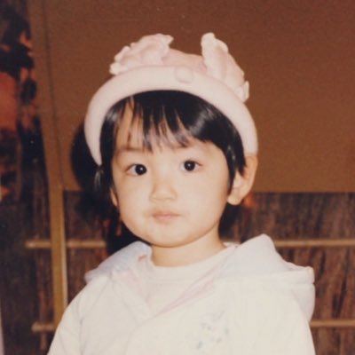 yuiko383180's profile picture. 