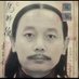 纯爱战神 (@chunaiph) Twitter profile photo 纯爱战神 (@chunaiph) Twitter profile photo