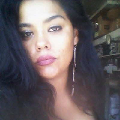 QueenNi65765296's profile picture. Our Children are Our Future! 
Protect OUR Children 
 & Vote For TRUMP!       
 MAGA2024🇺🇲🇺🇲🇺🇲

&&& I am A #BARB 
#NickiMinaj is the #QueenOfRap🦄🦄🦄