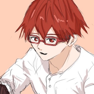 兎良さんのプロフィール画像