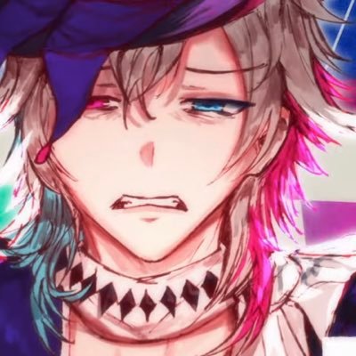 𝘣𝘦𝘵𝘵𝘦𝘭 𝘭𝘶𝘤𝘬 𝘯𝘦𝘹𝘵 𝘵𝘪𝘮𝘦. 💖 (PARODY, READ PIN) frq okay when priv / related talents blocked