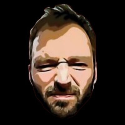 johnnieisle's profile picture. Retro gamer, Adventure aficionado, 007 fan and Rocker. I tweet gaming related things and random nonsense