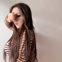 Dexter Boone🎈🇺🇸 (@dexterboon65604) 's Twitter Profile