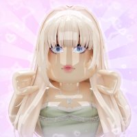 ɱαɾιι🍒 taylors version☕🌼🪼🍄🍭🐼🍬🍚🧸🔮🍙🍷 (@astheticmarii) 's Twitter Profile