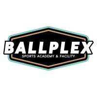 Ballplex (@theballplex) 's Twitter Profile