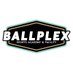 Ballplex (@theballplex) Twitter profile photo Ballplex (@theballplex) Twitter profile photo