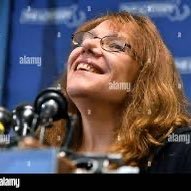 Mavis wancyzk (@wancyzk20761) 's Twitter Profile