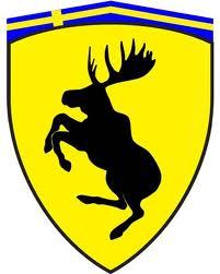 DavidFromDTown's profile picture. 