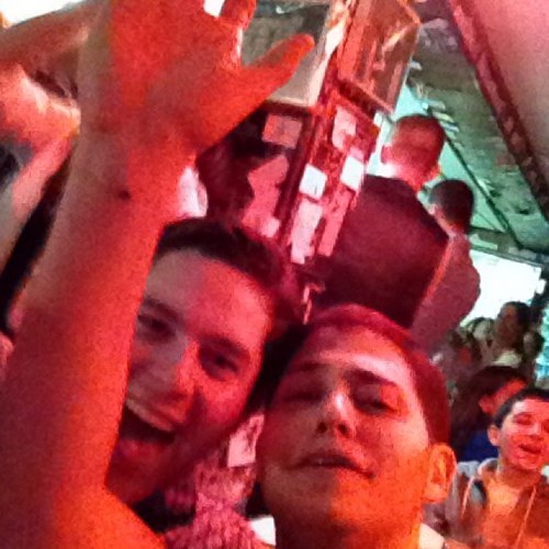 DKNY1222's profile picture. 