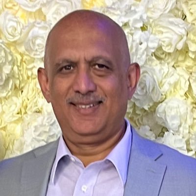 AI, ML, SAP cybersecurity, compliance, Ethical hacking, Database, S4HANA, Cloud security