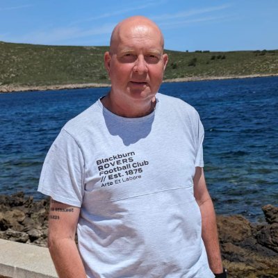 StuttardDaniel's profile picture. Lancashire gravy lover