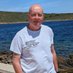 daniel stuttard (@stuttarddaniel) Twitter profile photo daniel stuttard (@stuttarddaniel) Twitter profile photo
